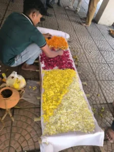 antim sanskar service