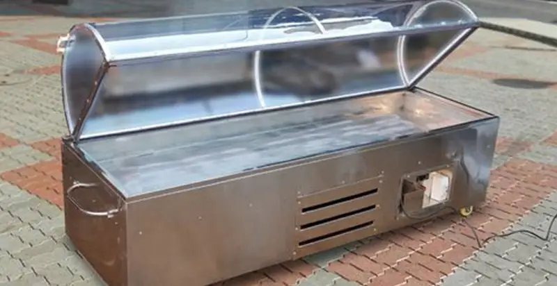 freezer-box-1