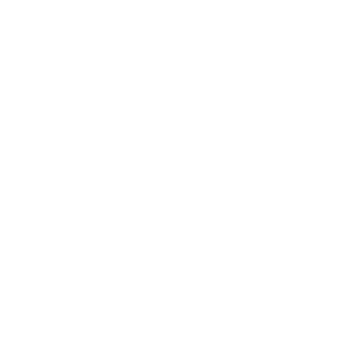 freezer-box