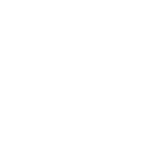 kirtan