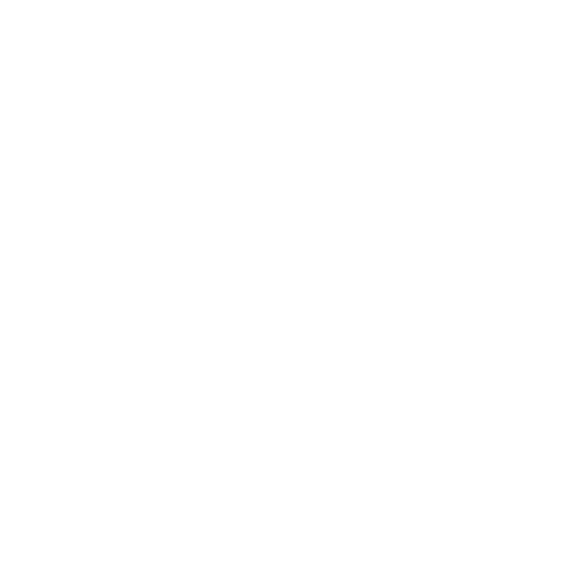support